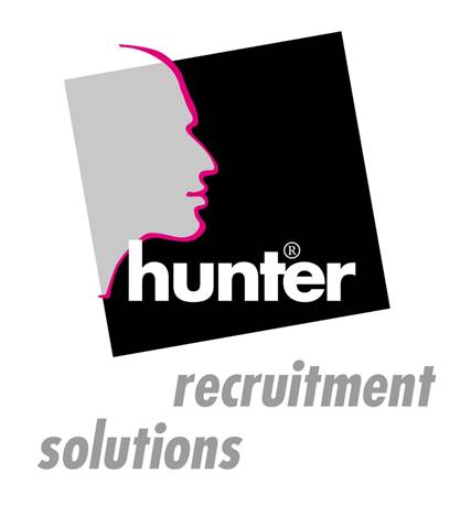 fecher-hunter
