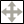 Umzug Pfeile Schnittstelle Symbol Kostenlose Icons
