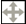 Umzug Pfeile Schnittstelle Symbol Kostenlose Icons