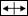 http://user.grg23vbs.ac.at/ecdl/modul4/Modul4-08.jpg
