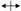 http://user.grg23vbs.ac.at/ecdl/modul4/Modul4-08.jpg
